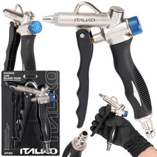 Pistola di soffiaggio ST90