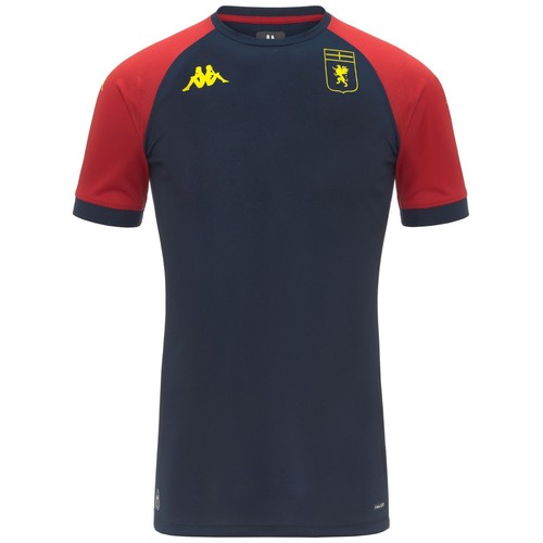 Tshirt allenamento - tshirt,
