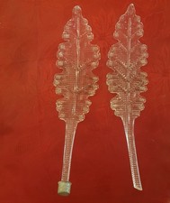 02 Ricambi per Lampadario In