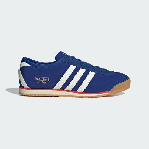 Scarpe adidas italia - adidas,