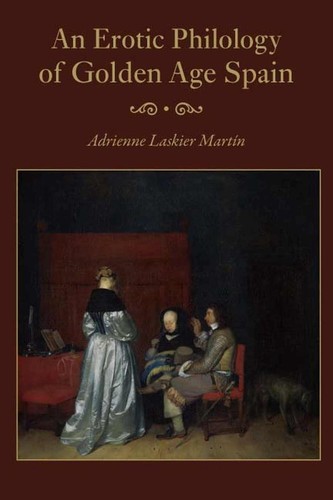 Erotic philology golden - philology,