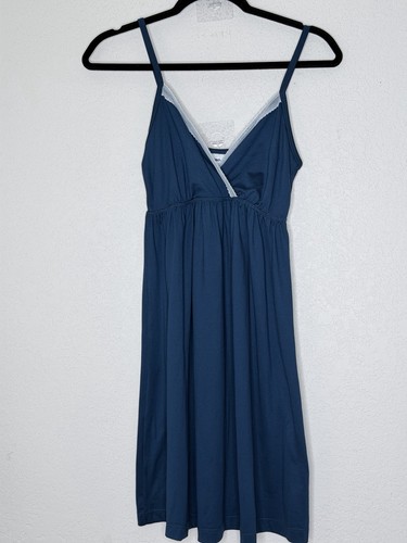 Vestito slip maternità - vestito,