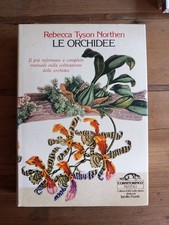 Rebecca Tyson Northen - LE