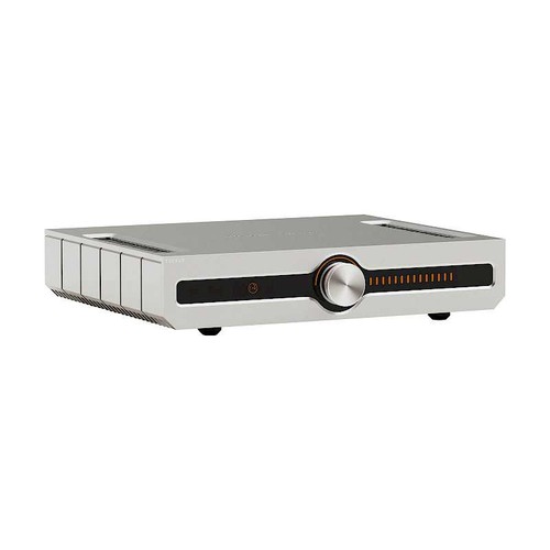 Roksan caspian integrated - roksan,
