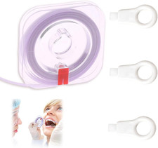 4PCS Lucidare E Pulire I Denti