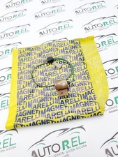 Condensatore spinterogeno - condensatore,