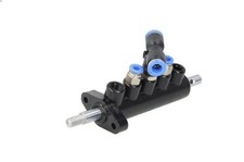 Ricambi e accessori per smontagomme EVERT CT-D-0008000