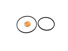 Kit Cinghia per Sony CDP-X77ES