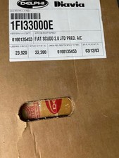 1FI33000E CLIMATIZZATORE