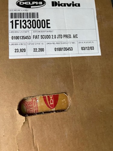 1fi33000e climatizzatore - 1fi33000e,