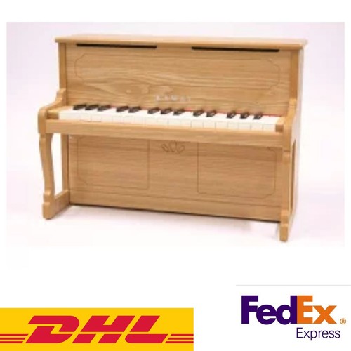 Nuovo kawai pianoforte - kawai,