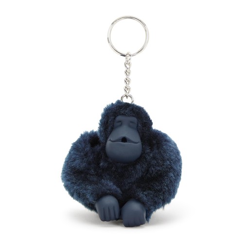 Kipling monkeyclip - kipling,