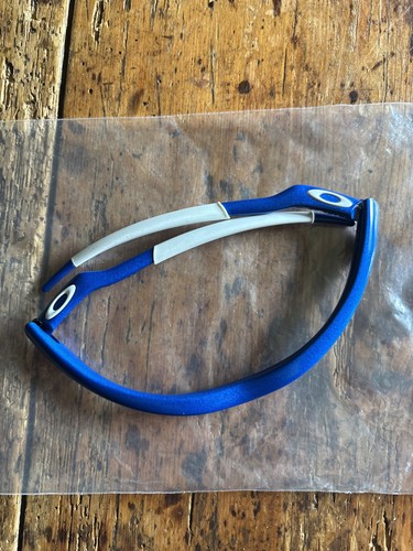 Occhiali sole oakley - sole,