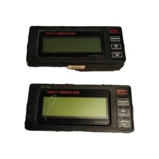 Ricevitore Nasa Marine Target Navtex Pro