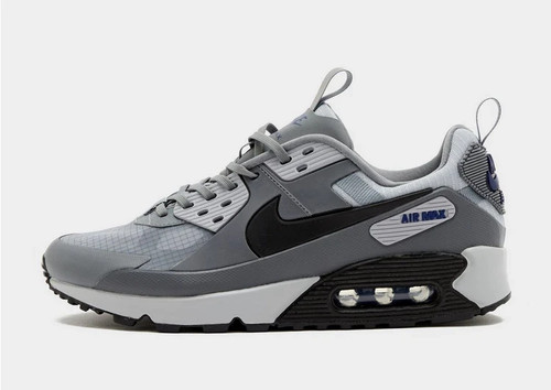 Nike air max drift grigio - nike,