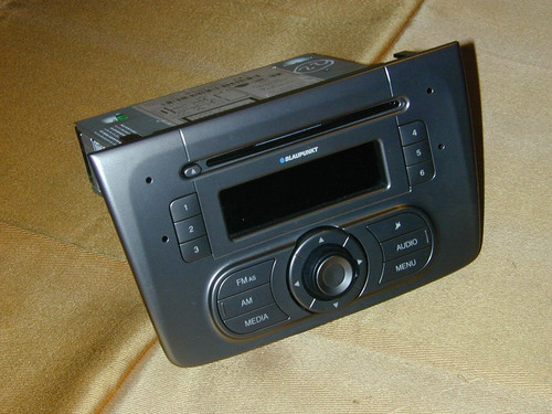 Alfa mito radio mp3 - alfa,