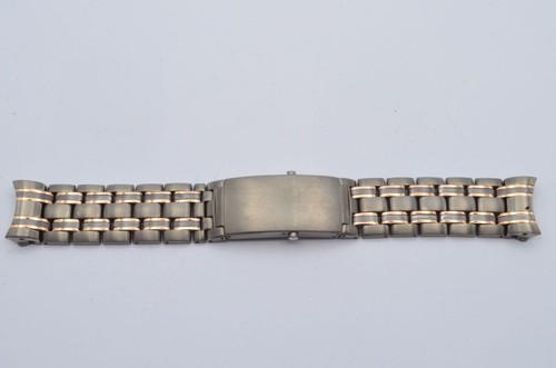 Omega seamaster professionale - omega,