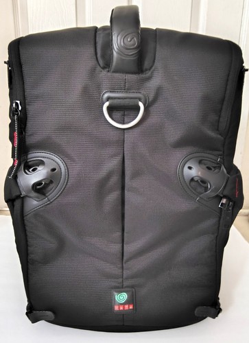 Kata 3n1 borsa zaino - kata, 3n1-30