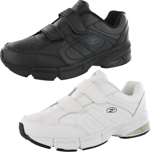 Scholl scarpe da - dr, scholl's
