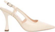 SCARPE DECOLTE CERIMONIA DONNA
