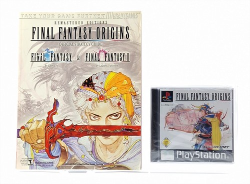 Gioco playstation final - gioco,