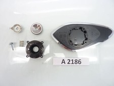 Ducati Monster vari modelli specchio specchietto destro FD 204