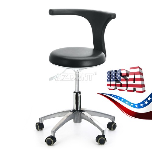Sgabello assistente mobile - sgabello,
