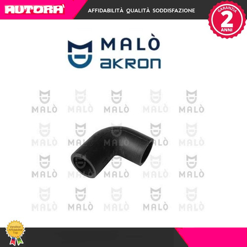15029 manicotto olio - manicotto,