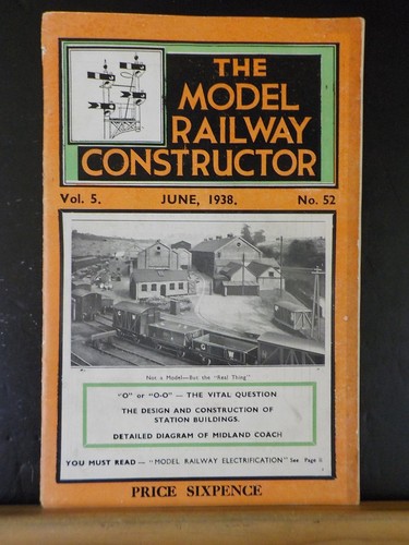 Modellismo ferroviario - modellismo,