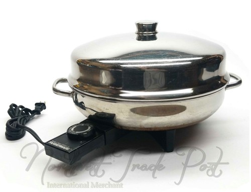Farberware padella - padella, a