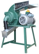 Mulino a martelli 2,2 kW