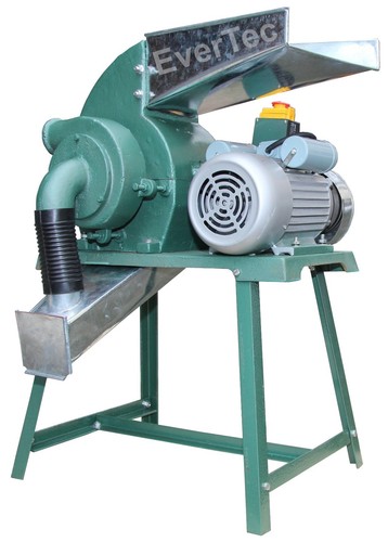 Mulino martelli 2 kw - martelli,