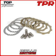 99F5MAM20 SERIE DISCHI PER