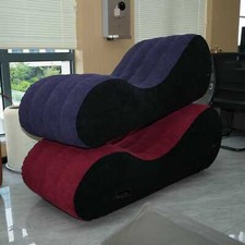 Toughage Divano Letto