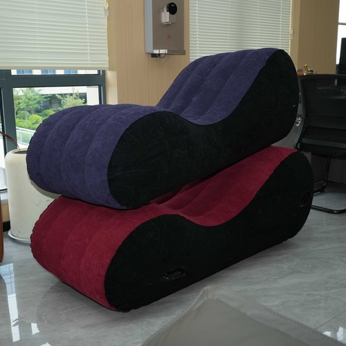 Toughage divano letto - toughage,