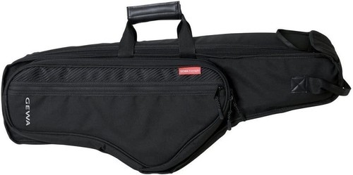 Gewa 253410 custodia - gewa,