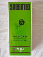 SUBBUTEO LA LEGGENDA VINTAGE