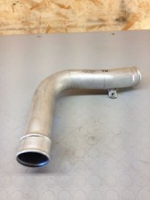 MERCEDES W202 C250 (1999) 2.5 DIESEL 110KW 5P TUBO MANICOTTO TURBO A6050980507