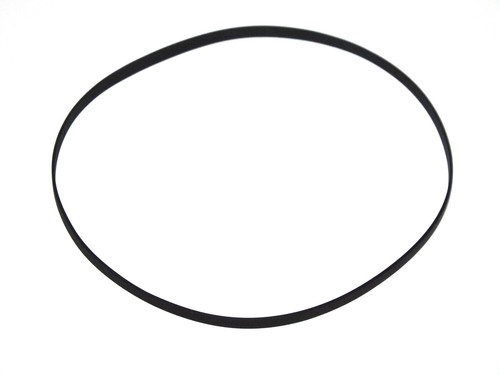 Goma disquetera msx philips - disquetera,