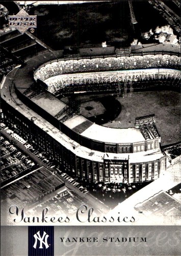2004 yankees classics - 2004,