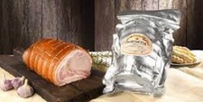PORCHETTA ARROSTO  'I