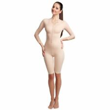 Body Guaina Post Liposuzione e