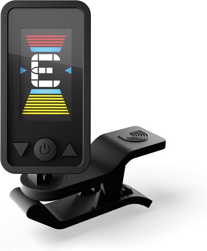Addario eclipse tuner - eclipse,