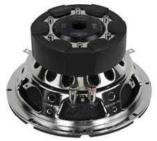 Hifonics mrw 20cm - mrw-84,