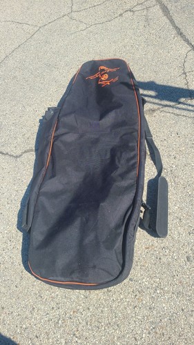 Jetsurf jet surf jetboard - jet,