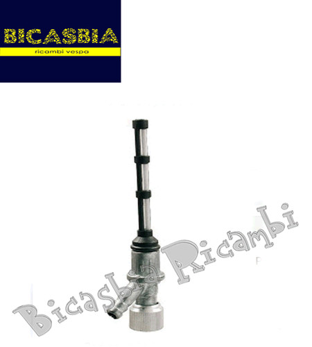 0696 189320 rubinetto - 0696,