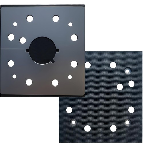 Confezione pad di - confezione,