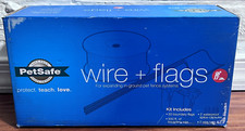PetSafe Filo Recinzione