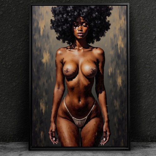 Quadro arte donna - quadro,,