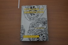 Stefanelli  Istologia ed